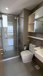 Versilia On Haig (D15), Condominium #598145231